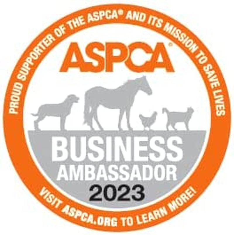 70644-10Mm Magnetic Impact Nut Driver - Impact Grade Nut Setter with Industrial Strength Magnet