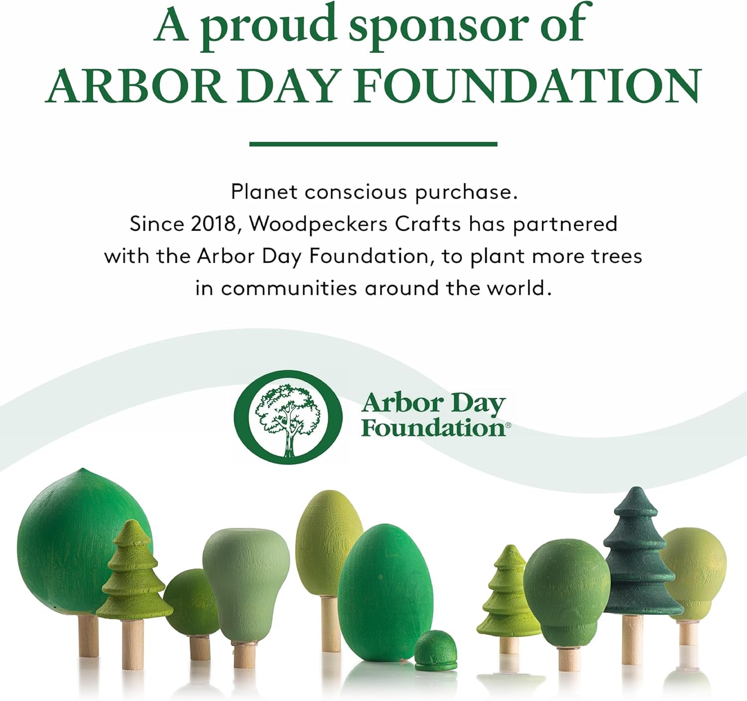 Baltic Birch Plywood, 6 Mm 1/4 X 5 X 7 Inch Craft Wood, Pack of 100 B/BB Grade Baltic Birch Sheets, Perfect for Laser, CNC Cutting and Wood Burning, by