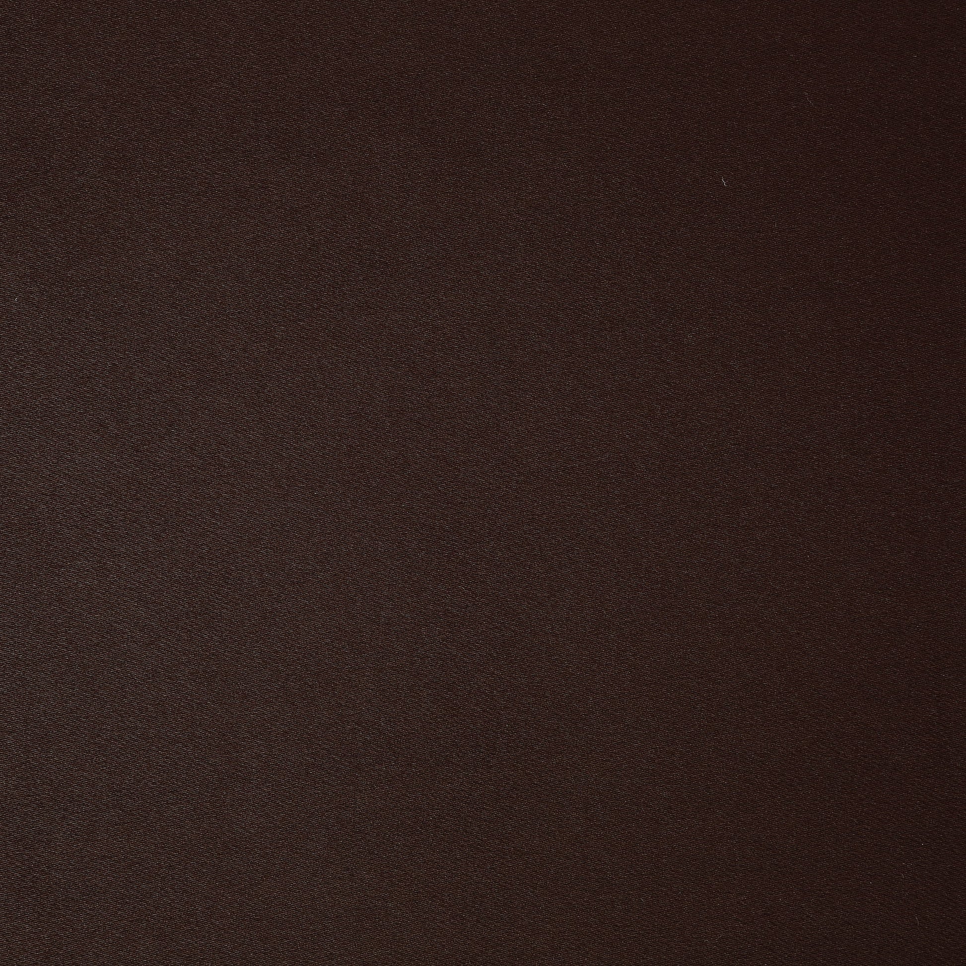 Nolan Energy Efficient Blackout Grommet Single Curtain Panel, 54" X 84", Chocolate