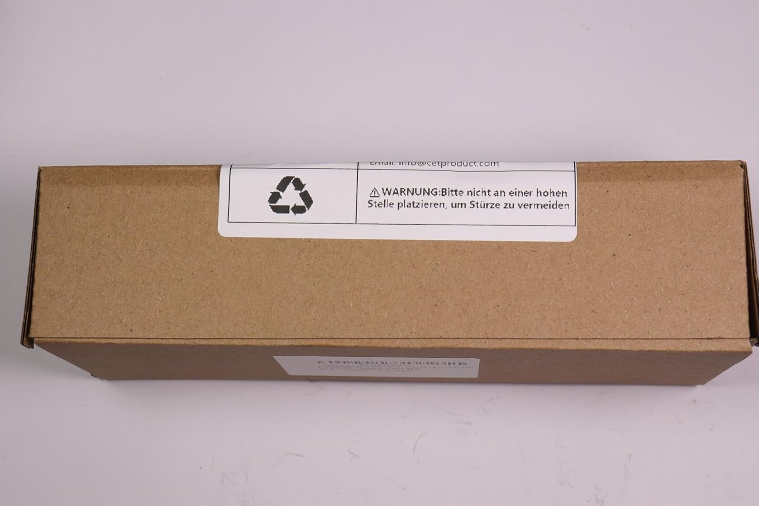 7Pcs Sharpening Stone Set,7 Grit Green Silicon Carbide Whetstone Stick Honing Stone for Knife,Scissor,Moldel and Bladed Tools 80# 150# 240# 400# 600# 800# 1000# (5.9X0.47X0.24Inch)