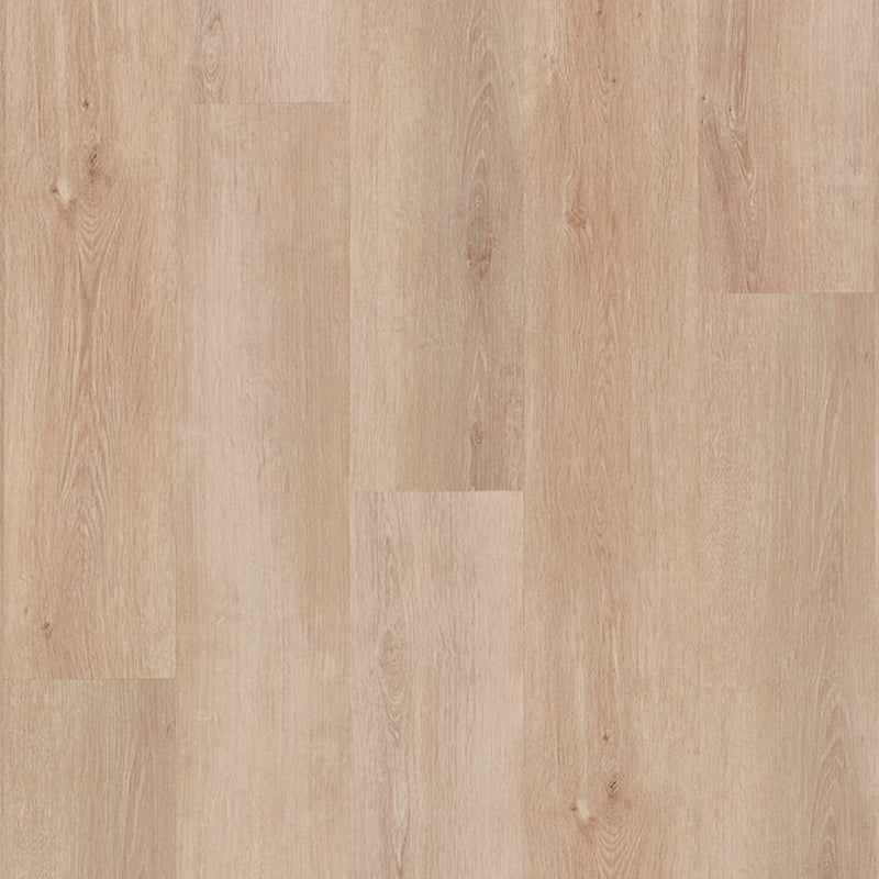 Russet 12-Mil X 7-In W X 48-In L Waterproof Luxury Vinyl Plank Flooring ( 18.78-Sq Ft Carton )