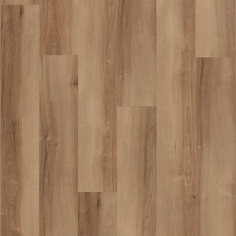 Russet 12-Mil X 7-In W X 48-In L Waterproof Luxury Vinyl Plank Flooring ( 18.78-Sq Ft Carton )
