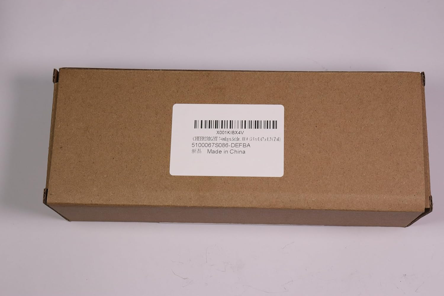 7Pcs Sharpening Stone Set,7 Grit Green Silicon Carbide Whetstone Stick Honing Stone for Knife,Scissor,Moldel and Bladed Tools 80# 150# 240# 400# 600# 800# 1000# (5.9X0.47X0.24Inch)