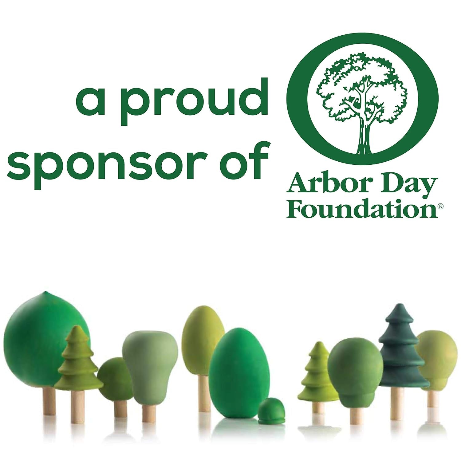 6 Mm Baltic Birch Plywood 1/4 X 12 X 20 Inch, Box of 6 B/BB Grade Craft Wood, Stronger than Basswood Sheets, for Laser, CNC Cutting and Wood Burning, by