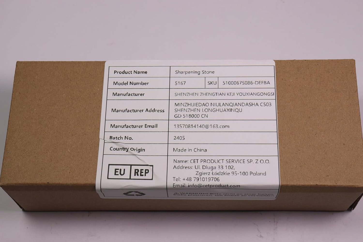 7Pcs Sharpening Stone Set,7 Grit Green Silicon Carbide Whetstone Stick Honing Stone for Knife,Scissor,Moldel and Bladed Tools 80# 150# 240# 400# 600# 800# 1000# (5.9X0.47X0.24Inch)