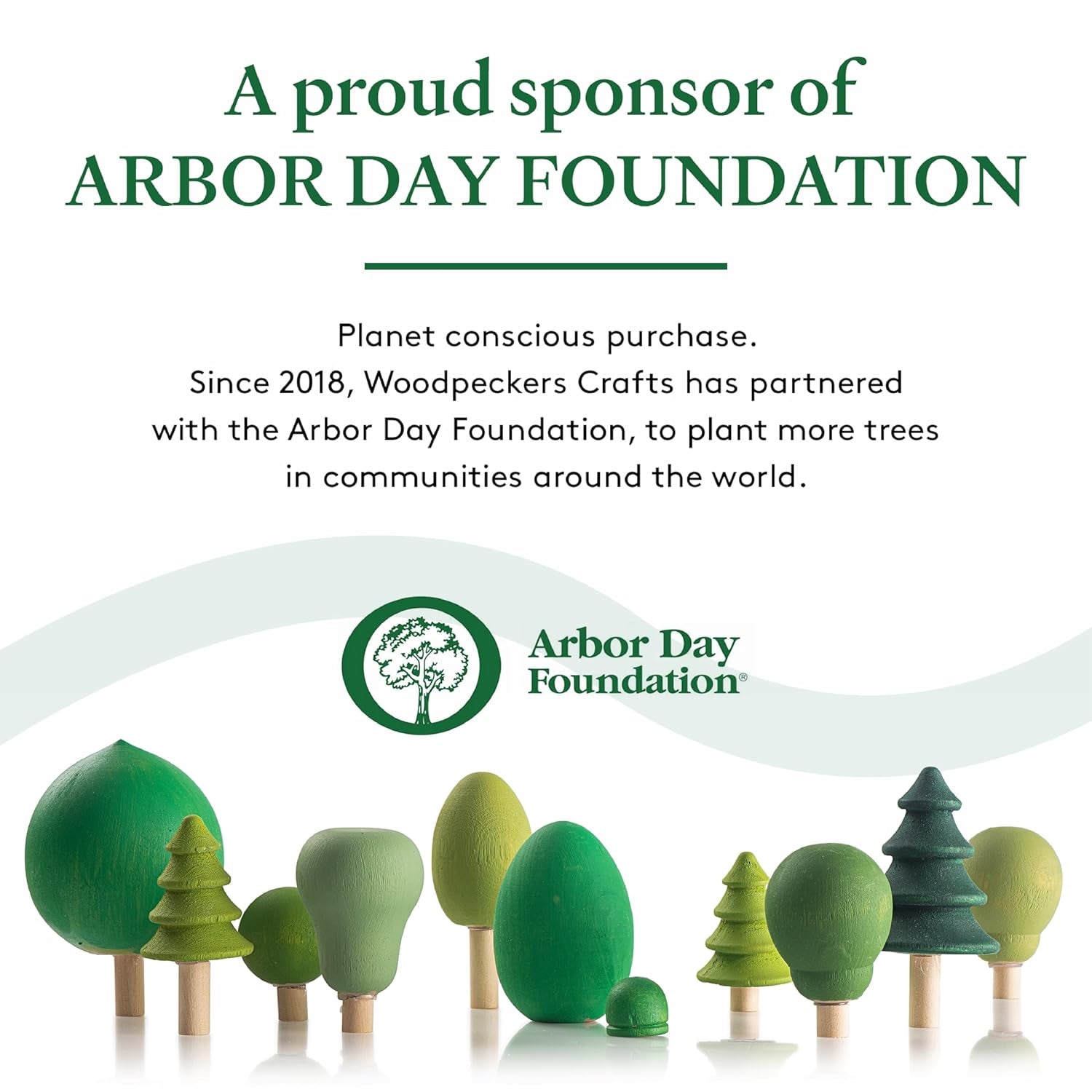 6 Mm Baltic Birch Plywood 1/4 X 12 X 20 Inch, Box of 6 B/BB Grade Craft Wood, Stronger than Basswood Sheets, for Laser, CNC Cutting and Wood Burning, by