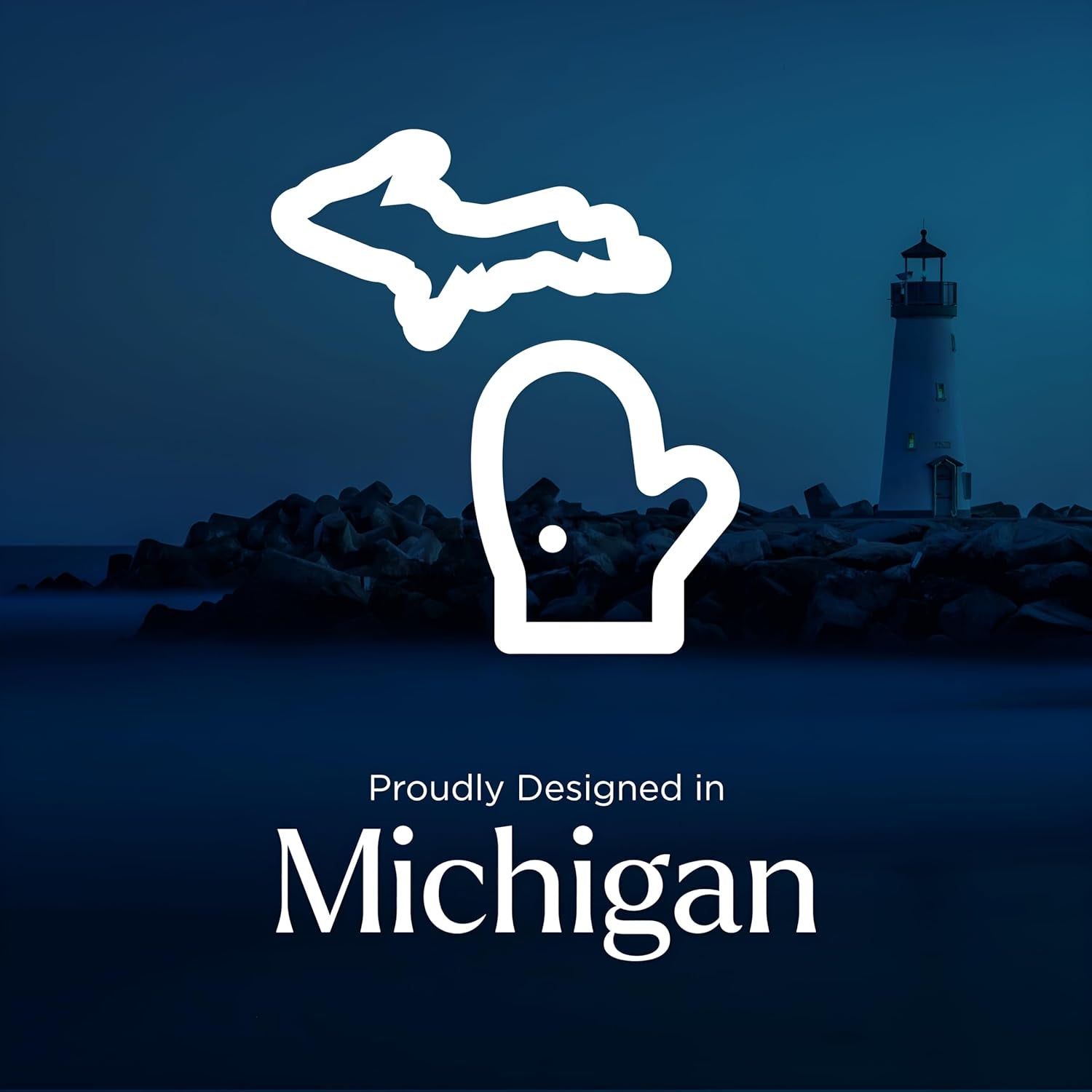 1 Pack Solid Core Kitchen Cabinet Pulls, Luxury Cabinet Handles, Hardware for Doors & Dresser Drawers, 7-9/16 Inch (192Mm) Hole Center, Rustic Iron, Refined Rustic Collection