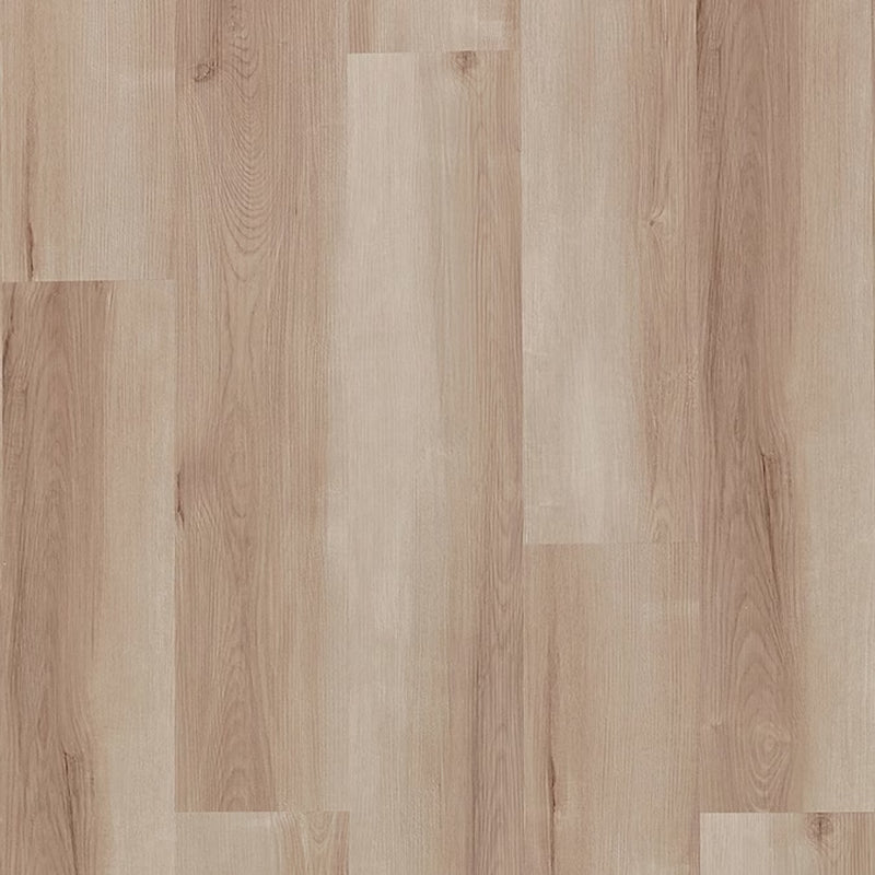 Russet 12-Mil X 7-In W X 48-In L Waterproof Luxury Vinyl Plank Flooring ( 18.78-Sq Ft Carton )