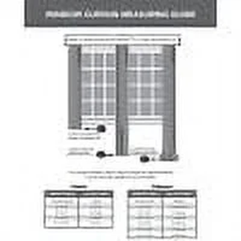 Marjorie Sheer Voile Single Curtain, Gray, 59" W X 63" L