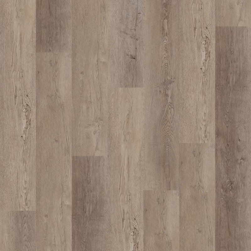 Russet 12-Mil X 7-In W X 48-In L Waterproof Luxury Vinyl Plank Flooring ( 18.78-Sq Ft Carton )