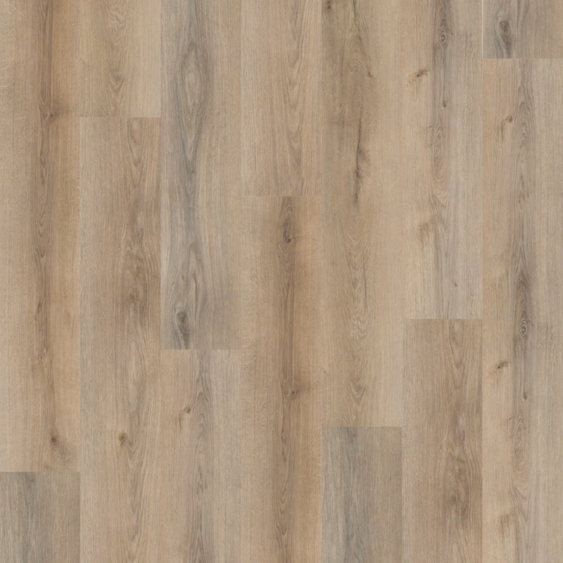 Russet 12-Mil X 7-In W X 48-In L Waterproof Luxury Vinyl Plank Flooring ( 18.78-Sq Ft Carton )